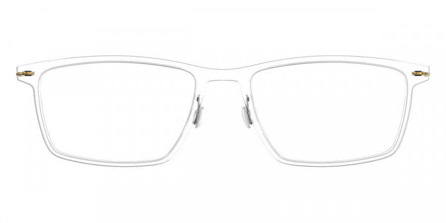 Lindberg™ 6544 53 - C01 GT N.O.W. Titanium