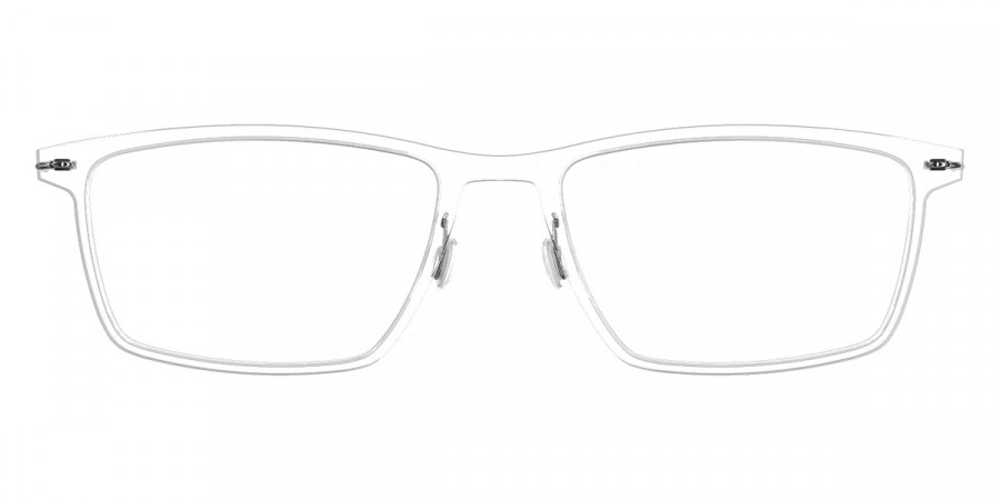 Lindberg™ - 6544 N.O.W. Titanium