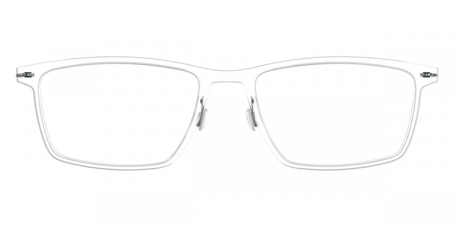 Lindberg™ 6544 53 - C01 P30 N.O.W. Titanium