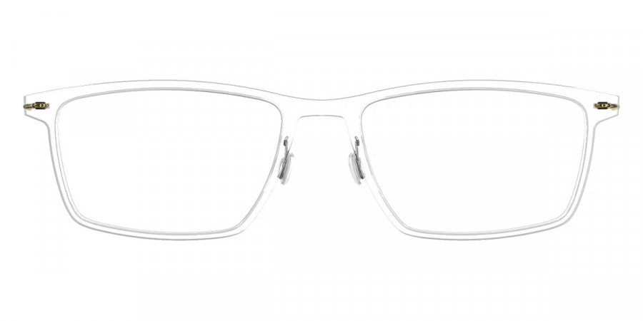 Lindberg™ 6544 53 - C01 P35 N.O.W. Titanium