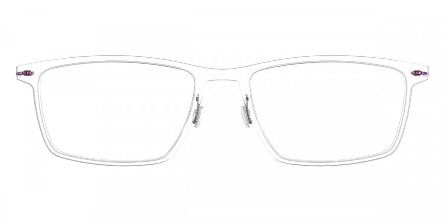 Lindberg™ 6544 53 - C01 P75 N.O.W. Titanium