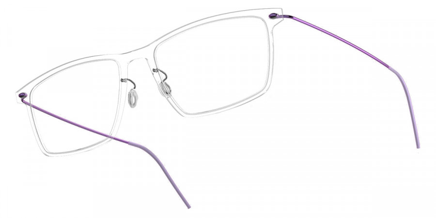 Color: C01 P77 - Lindberg N.O.W. Titanium LND6544C01P7753