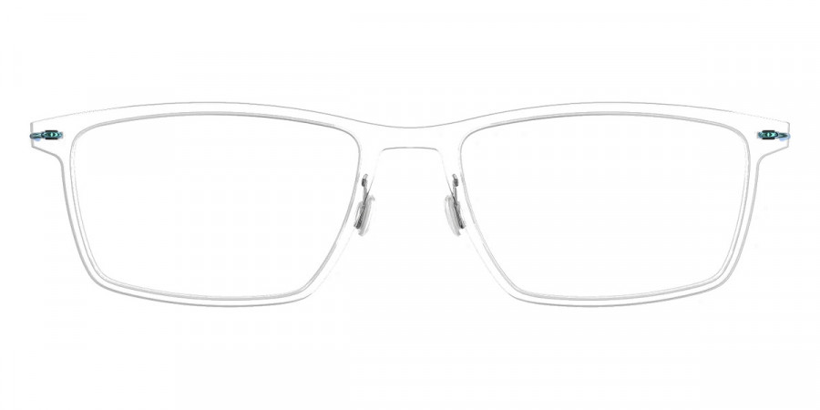 Lindberg™ 6544 53 - C01 P85 N.O.W. Titanium