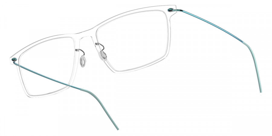 Color: C01 P85 - Lindberg N.O.W. Titanium LND6544C01P8553