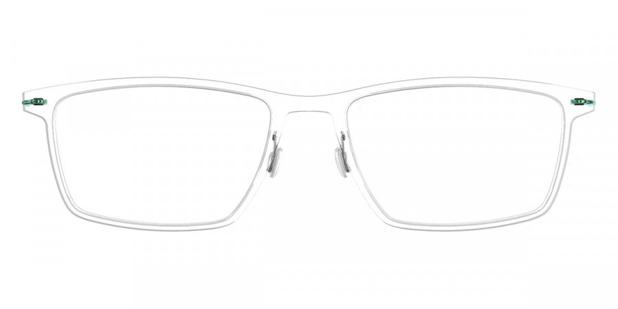 Lindberg™ 6544 53 - C01 P90 N.O.W. Titanium