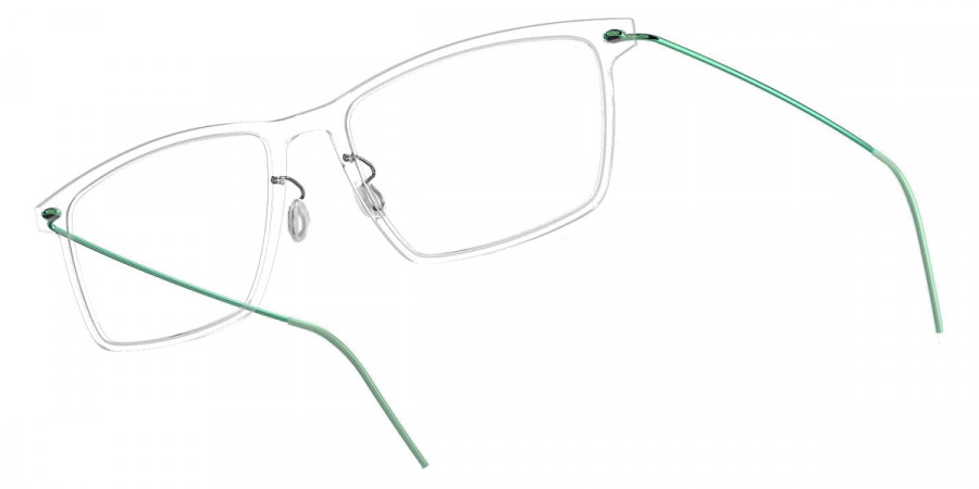 Color: C01 P90 - Lindberg N.O.W. Titanium LND6544C01P9053