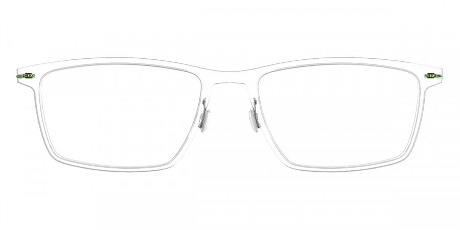 Lindberg™ 6544 53 - C01 P95 N.O.W. Titanium