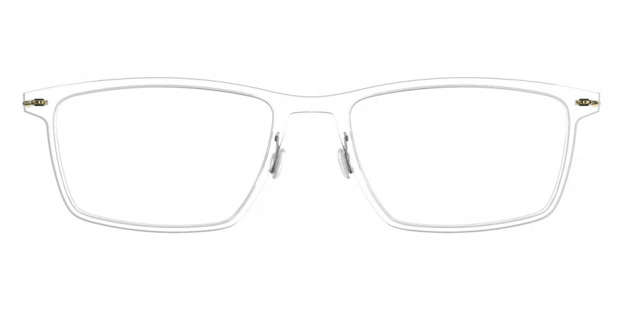 Lindberg™ 6544 53 - C01 PGT N.O.W. Titanium