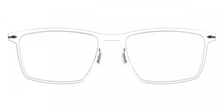 Lindberg™ 6544 53 - C01 PU14 N.O.W. Titanium