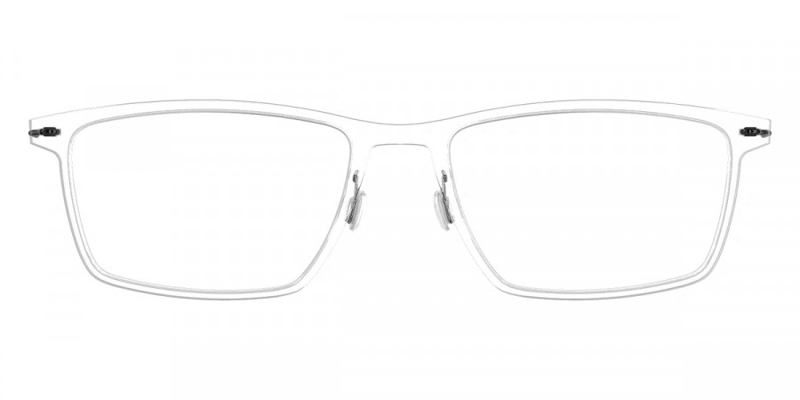 Lindberg™ 6544 53 - C01 PU9 N.O.W. Titanium