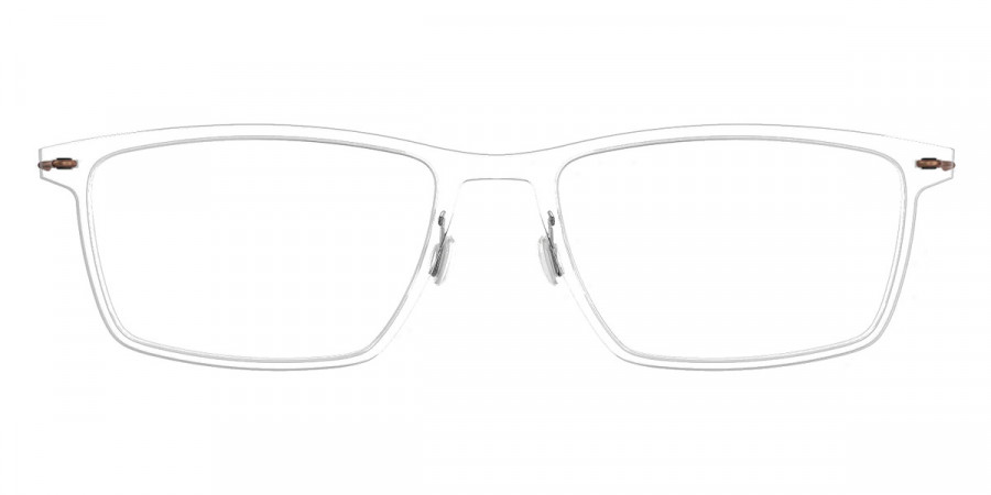 Lindberg™ 6544 53 - C01 U12 N.O.W. Titanium