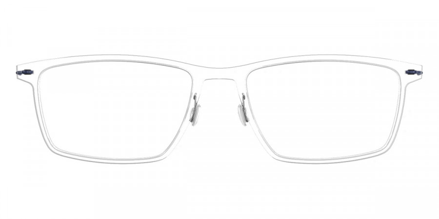 Lindberg™ 6544 53 - C01 U13 N.O.W. Titanium