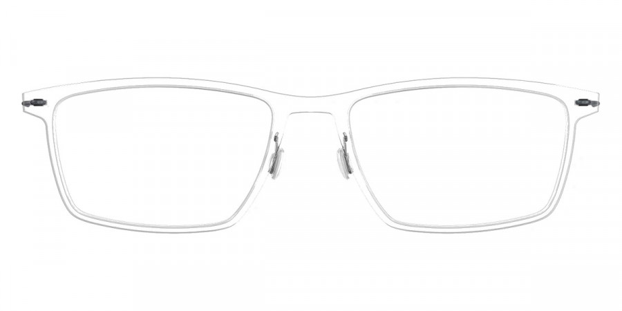 Lindberg™ 6544 53 - C01 U16 N.O.W. Titanium