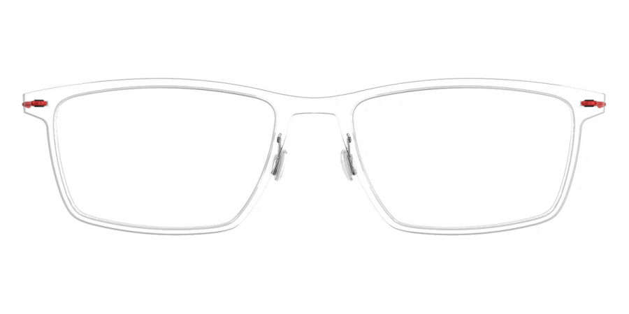 Lindberg™ 6544 53 - C01 U33 N.O.W. Titanium