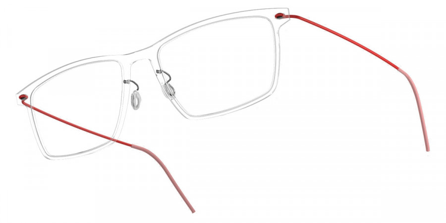 Color: C01 U33 - Lindberg N.O.W. Titanium LND6544C01U3353