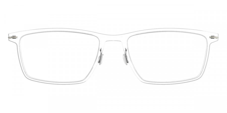 Lindberg™ 6544 53 - C01 U38 N.O.W. Titanium