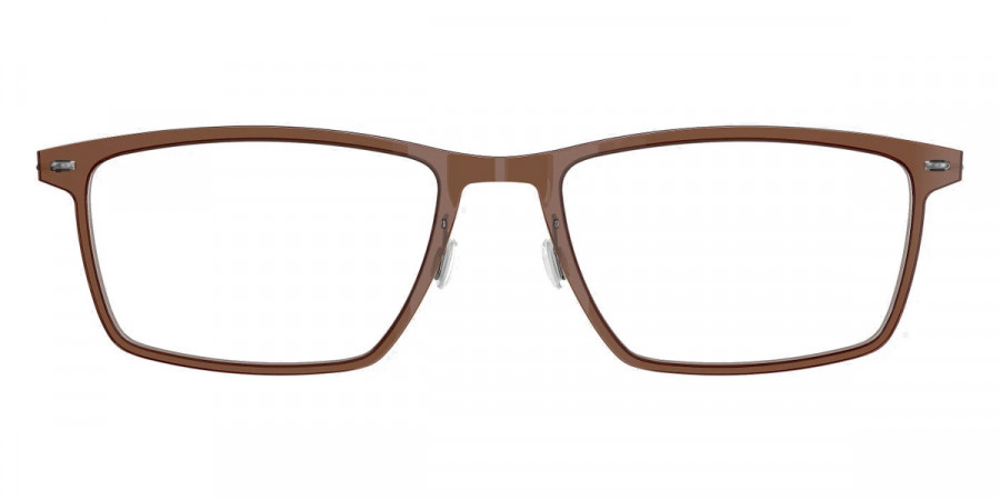 Lindberg™ 6544 53 - C02 10 N.O.W. Titanium