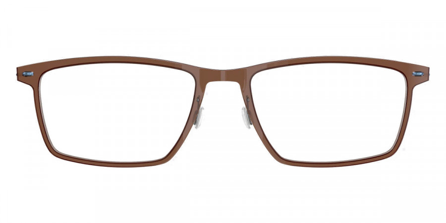 Lindberg™ 6544 53 - C02 20 N.O.W. Titanium