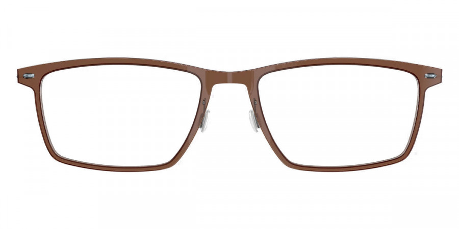 Lindberg™ 6544 53 - C02 25 N.O.W. Titanium