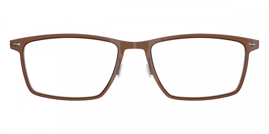 Lindberg™ 6544 53 - C02 30 N.O.W. Titanium