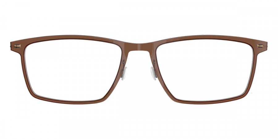 Lindberg™ 6544 53 - C02 35 N.O.W. Titanium