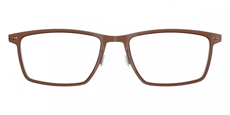 Lindberg™ 6544 53 - C02 60 N.O.W. Titanium