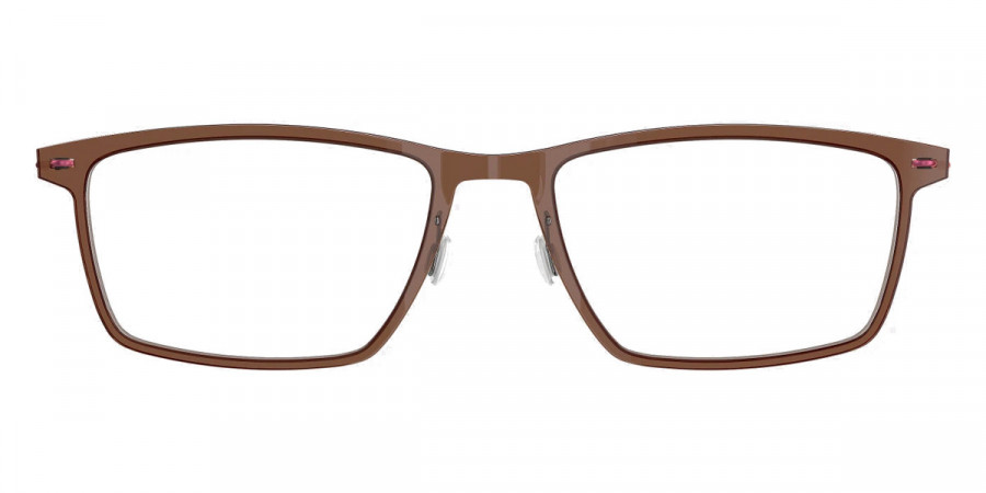 Lindberg™ 6544 53 - C02 70 N.O.W. Titanium