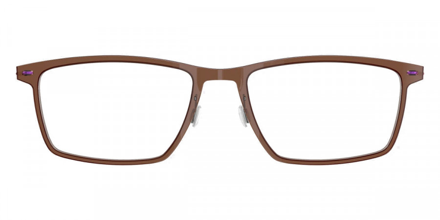 Lindberg™ 6544 53 - C02 75 N.O.W. Titanium