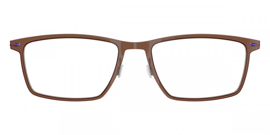 Lindberg™ 6544 53 - C02 77 N.O.W. Titanium