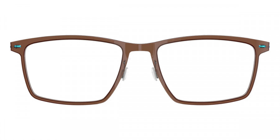 Lindberg™ 6544 53 - C02 80 N.O.W. Titanium