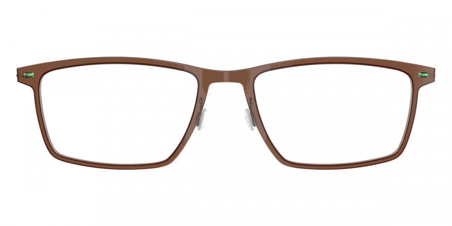 Lindberg™ 6544 53 - C02 90 N.O.W. Titanium