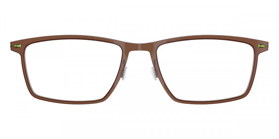 Lindberg™ 6544 53 - C02 95 N.O.W. Titanium