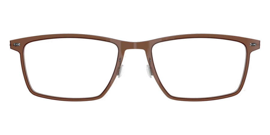 Lindberg™ - 6544 N.O.W. Titanium