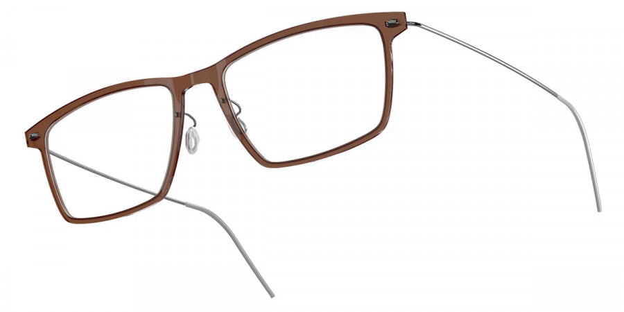 Lindberg™ - 6544 N.O.W. Titanium