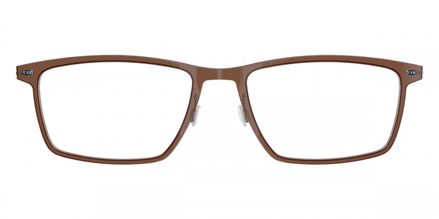 Lindberg™ 6544 53 - C02 P20 N.O.W. Titanium