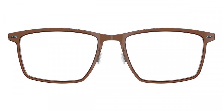 Lindberg™ 6544 53 - C02 P30 N.O.W. Titanium