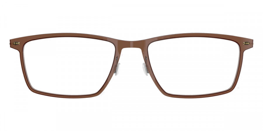 Lindberg™ 6544 53 - C02 P35 N.O.W. Titanium