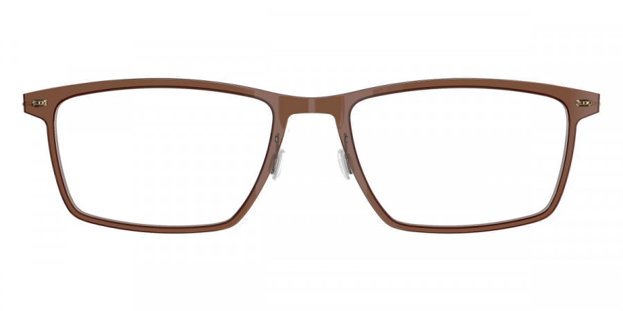 Lindberg™ 6544 53 - C02 P60 N.O.W. Titanium