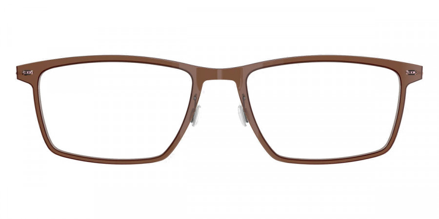 Lindberg™ 6544 53 - C02 P70 N.O.W. Titanium