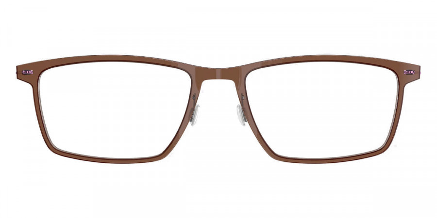 Lindberg™ 6544 53 - C02 P75 N.O.W. Titanium