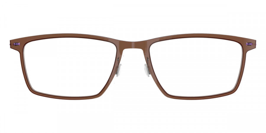 Lindberg™ 6544 53 - C02 P77 N.O.W. Titanium