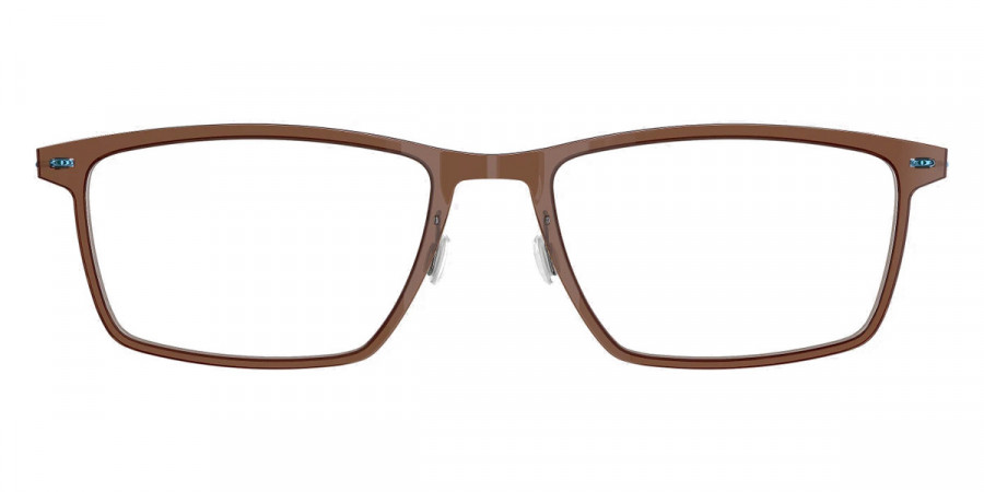 Lindberg™ 6544 53 - C02 P80 N.O.W. Titanium