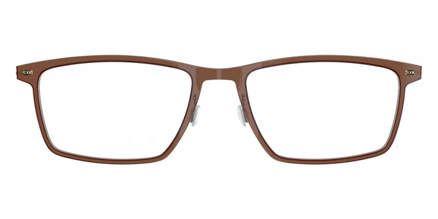 Lindberg™ 6544 53 - C02 PGT N.O.W. Titanium