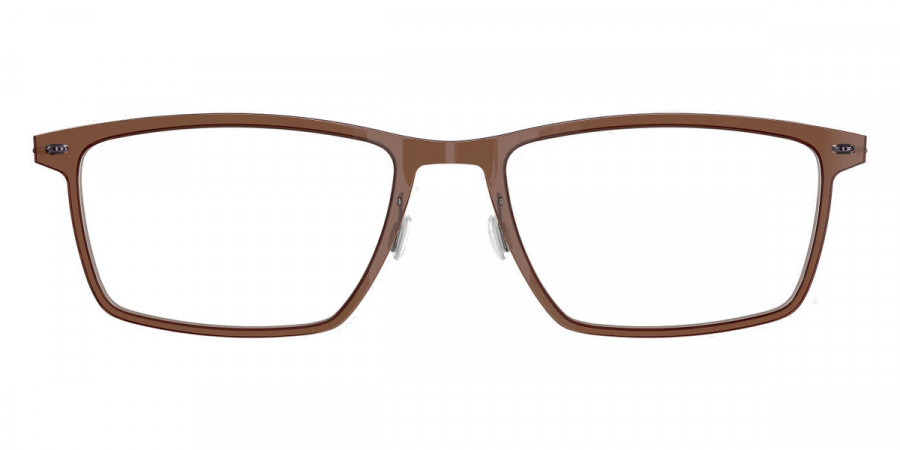 Lindberg™ 6544 53 - C02 PU14 N.O.W. Titanium