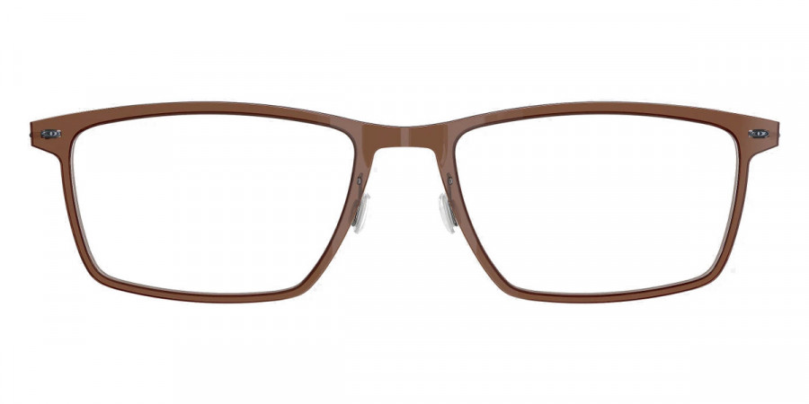 Lindberg™ 6544 53 - C02 PU16 N.O.W. Titanium