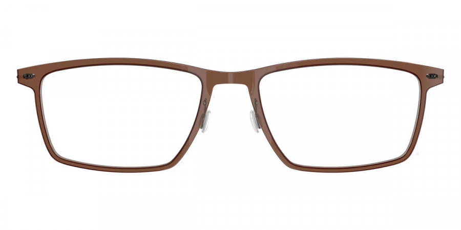 Lindberg™ 6544 53 - C02 PU9 N.O.W. Titanium