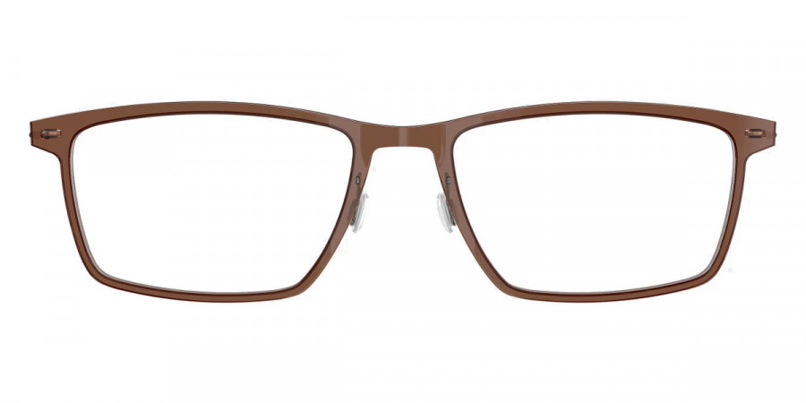 Lindberg™ 6544 53 - C02 U12 N.O.W. Titanium