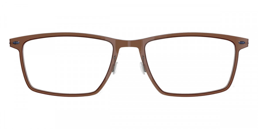 Lindberg™ 6544 53 - C02 U13 N.O.W. Titanium