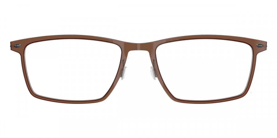 Lindberg™ 6544 53 - C02 U16 N.O.W. Titanium