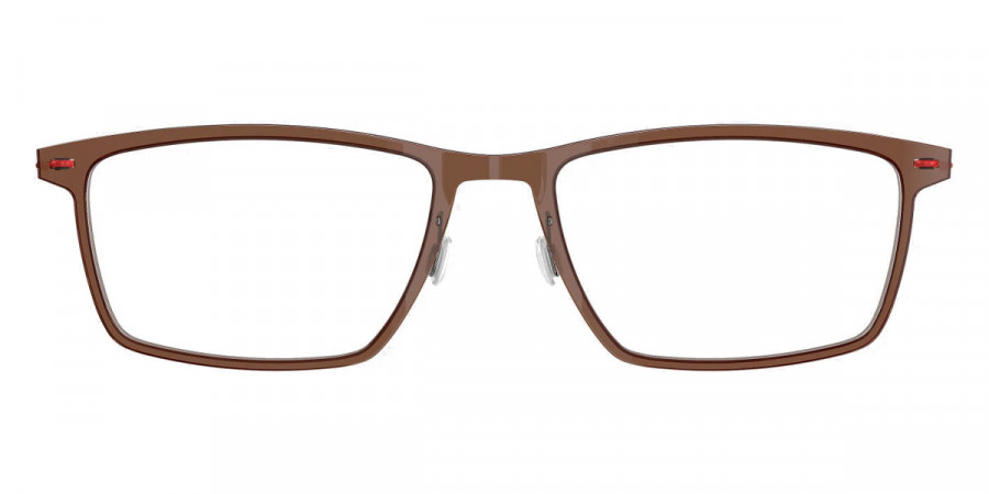 Lindberg™ 6544 53 - C02 U33 N.O.W. Titanium